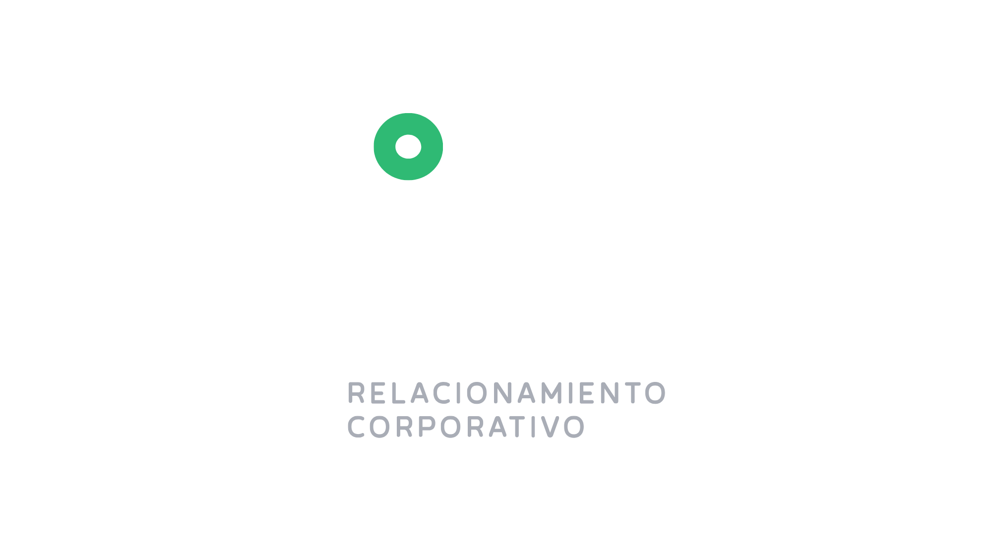 DING